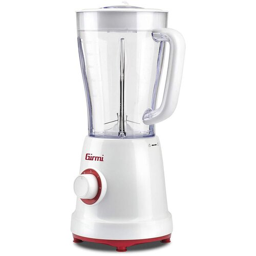 Girmi FR46 blender Slike