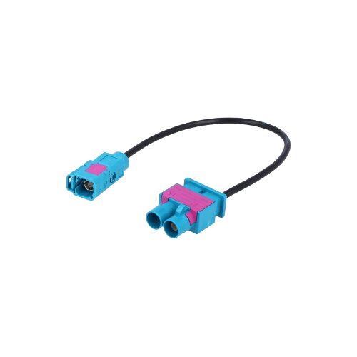 PerPic Antenski adapter A9663 Cene