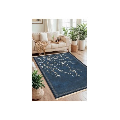 Conceptum Hypnose tepih, 80x300cm, &scaron;aren Cijene