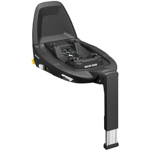 Maxi-Cosi isofix baza FamilyFix 3 black 8786010110 Cijene