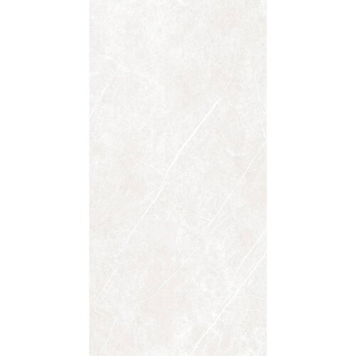 Arena ceramiche elegant ivory 60x120 rect 10mm Slike