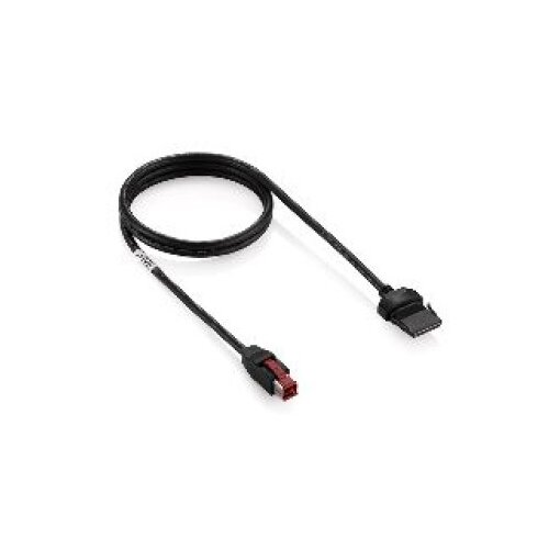 Bixolon k604-00252b pow usb pos dod sm ( 0001379807 ) Slike