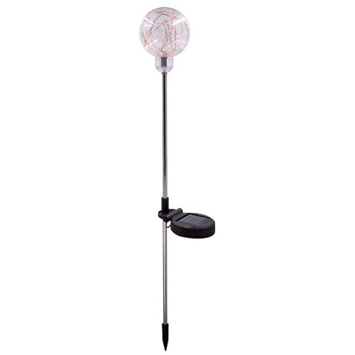 Master Lampa solarna 70cm 251529 Cijene