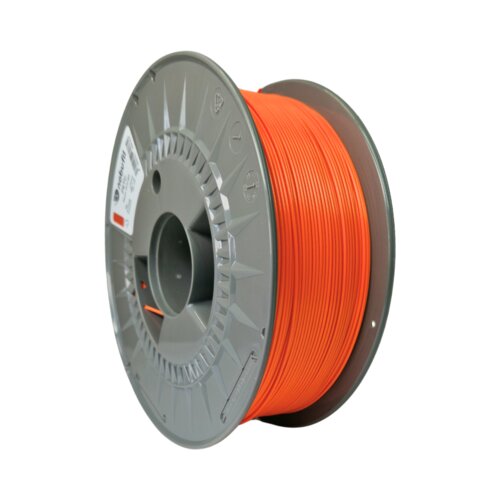 Nobufil PETG Neon Orange Slike