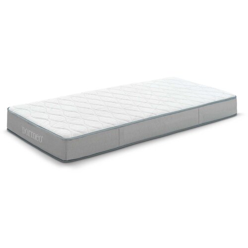 Dormeo madrac imemory silver 20 cm. 4 kombinacije tvrdoće, 3 zone, dvostruka reverzibilna jezgra, memorijska pjena, Ecocell&reg; pjena, srebrna vlakna 180 Cijene