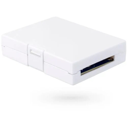 RHM audio interfon dekoder Cene