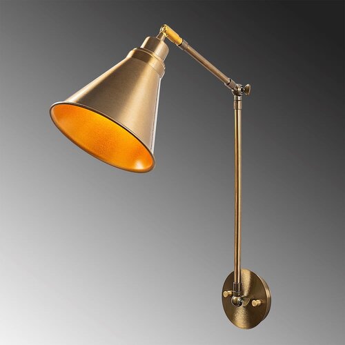 Opviq Zidna lampa Berceste N 683 Cene