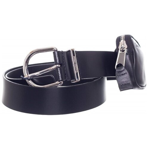 Tommy Hilfiger AW0AW140740GJ Tamno plava Cene