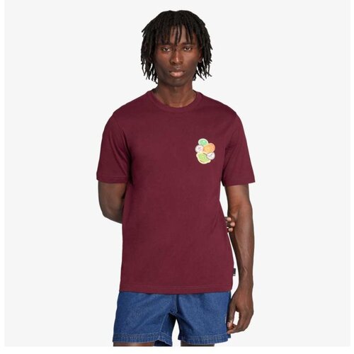 Adidas Graphic lo ss t Cene