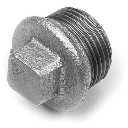  Čep pocinkovani 3/4″ Cene