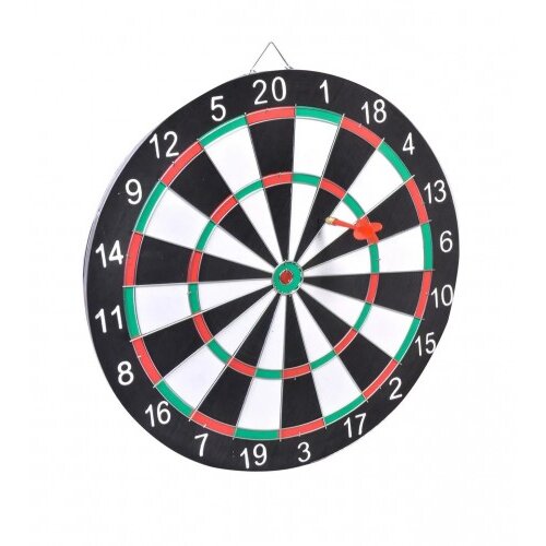 Master Pikado drveni 36cm 01211033 Slike