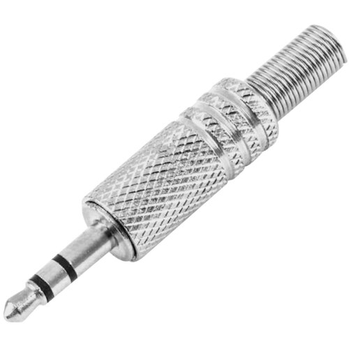 Prosto 3,5mm utikač SK4M Cene