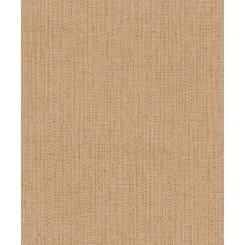 Decoprint Wallcoverings Tapeta Imani Antigua 8 boja Cijene