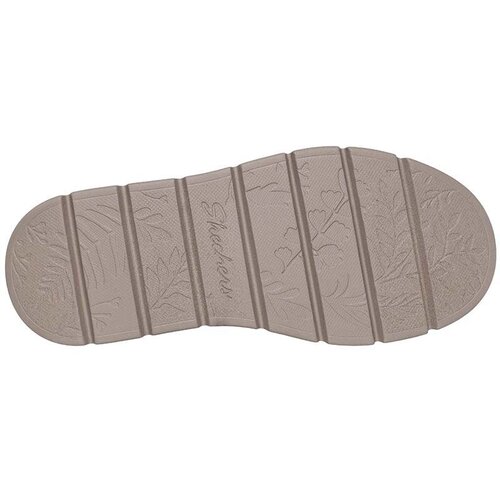 Skechers KEEPSAKES - SNOW BIR Smeđa Slike