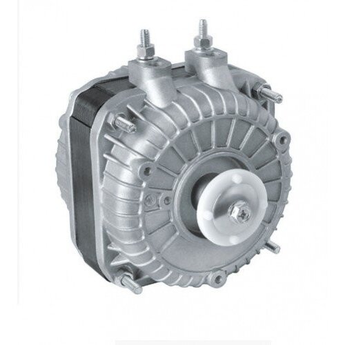 Motor Ventilatora 10W Cene