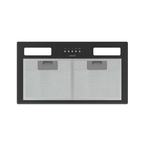 Cata aspirator GT-PLUS 45 BK Cene