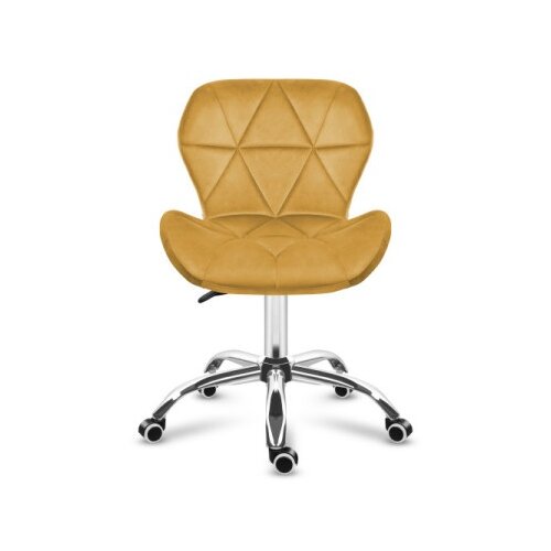 Mark Adler kancelarijska stolica future 3.0 mustard yellow ( 8224 ) Slike