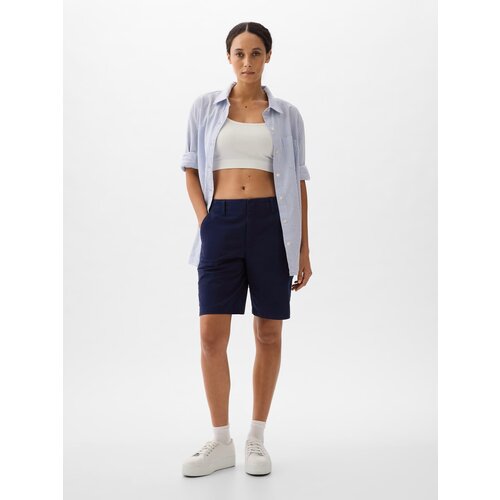 GAP Shorts - Women&amp;#039;s Slike