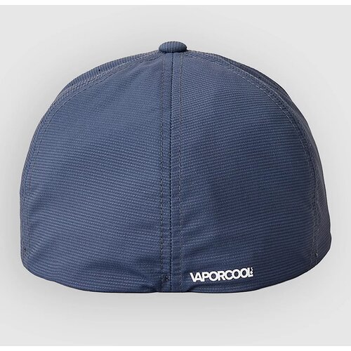 Rip Curl Vaporcool Phaser Flexfit Kapa s &amp;scaron;iltom navy Slike