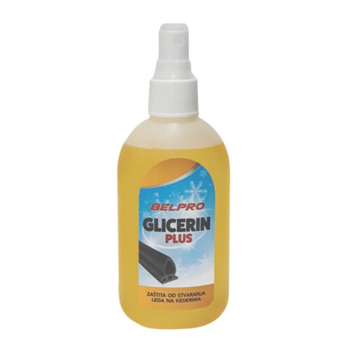BELIF Glicerin Plus 100ml Belpro Cijene