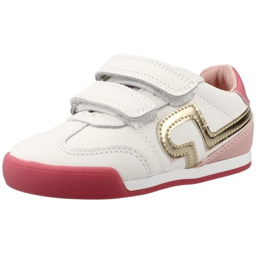 Pablosky Modne superge 081208p Deportivo Plus Sun Bela Slike
