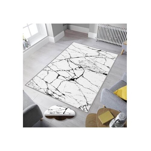 Conceptum Hypnose tepih (80 x 120) Eexfab816 Slike