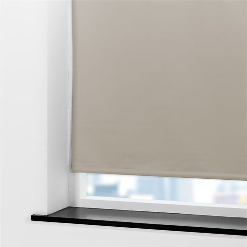 Olimp Sport Roletna Dakos 120x170 cm tamno bež Cene