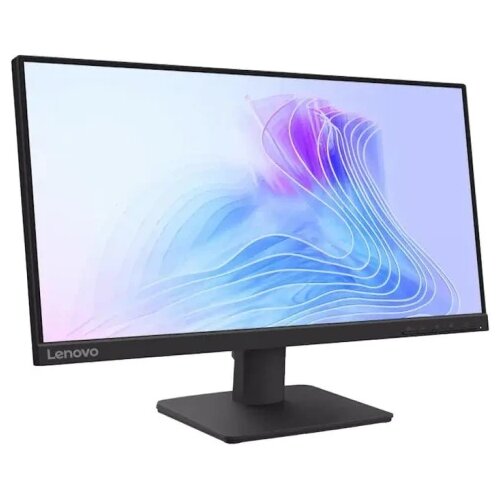Lenovo Monitor 22 L22-4e 1920x1080/4ms/100Hz/HDMI/VGA Cene