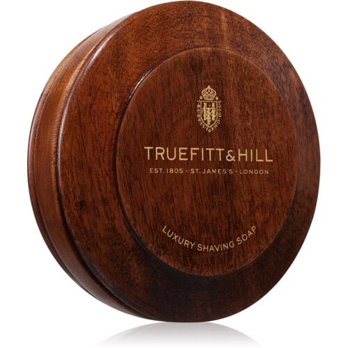 Truefitt & Hill Mayfair Shaving Soap naravno trdo milo za britje 100 g Cene