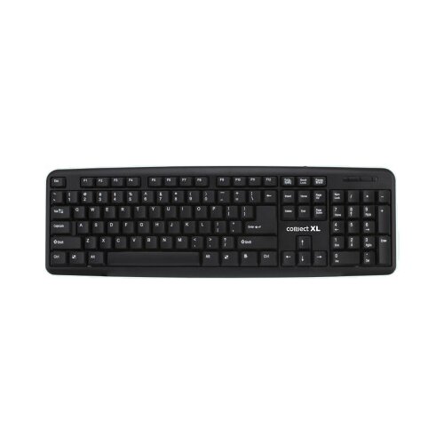  Tastatura CONNECT XL CXL-K100 Cijene