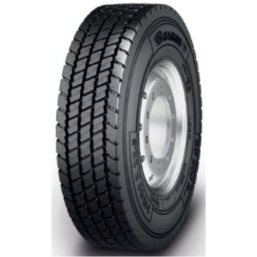  Guma G235/75R17,5 132/130M BD200 BARUM POGON Cijene