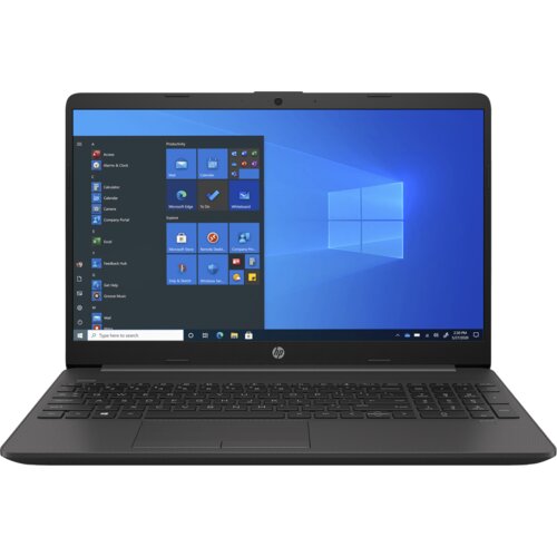 HP Laptop 15.6″, AMD Ryzen 3 5300U 2.6 GHz,8GB DDR4,SSD 256 GB – 255 G8, 3V5F3EA Cijene