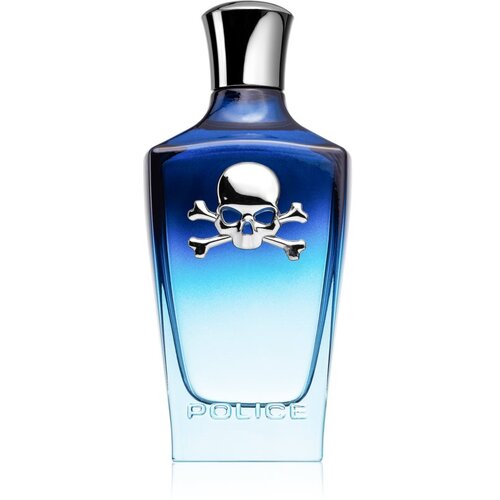 Police Potion Power parfemska voda za muškarce 100 ml Cijene