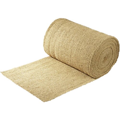 FIAP 2575 Böschungsmatte CocoMat Active 1 m breit/ 25 m-Rolle podmetač za nasip (Ø) 1.5 m 25 m² Cijene