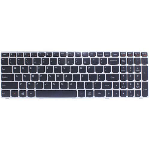 tastatura za laptop lenovo G50-30/45/70 Cene