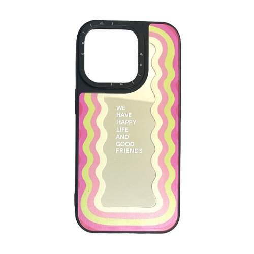  futrola mirror art za iphone 11 (6.1) No36 Slike