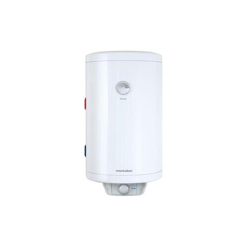 Metalac bojler Taurus MB KL 120 E2i Cene