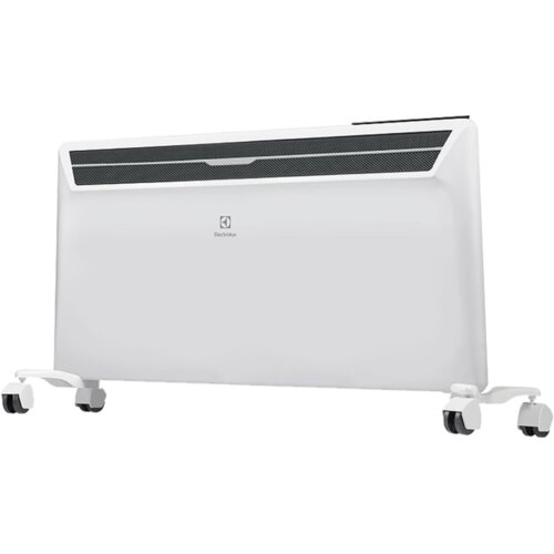 Electrolux Konvektor, električna panel... Cijene