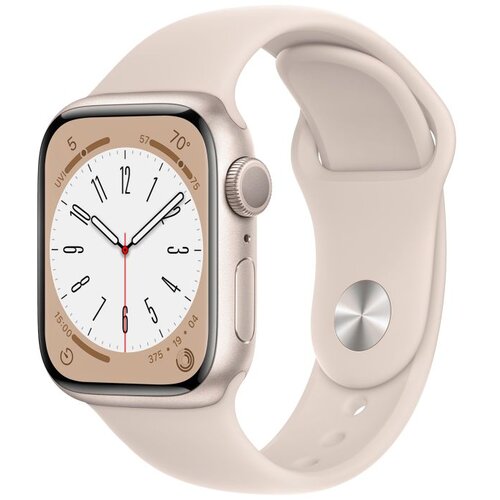 Apple SAT pametni, 1.69&amp;quot; LTPO OLED zaslon,... Slike