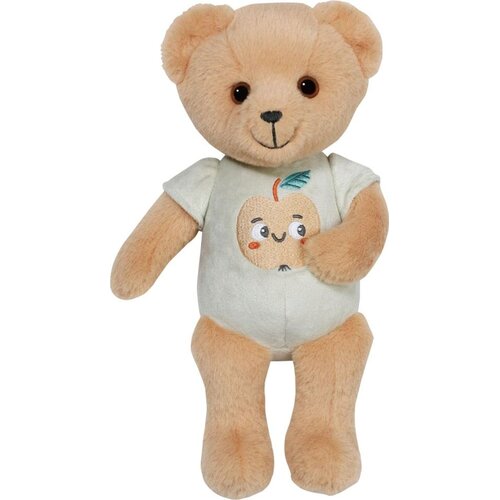  For babies - Teddy, 26 cm - 1 k. Slike