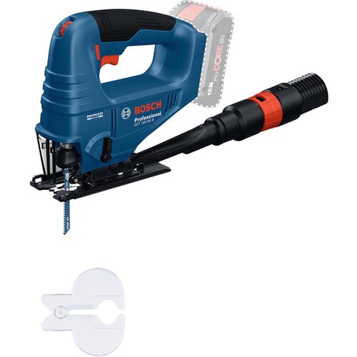 Bosch akumulatorska ubodna testera gst 18V-95 b 06015B7001 Cene