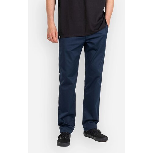 Reell Metro Flex Chino Hlace navy Cene