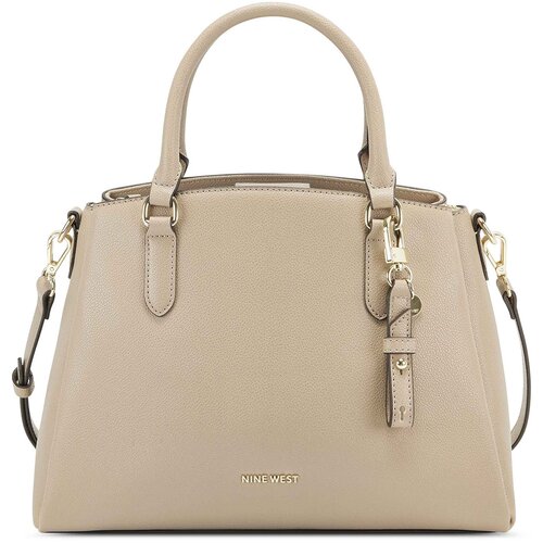 Nine West Tansy Jet Set torba Cene