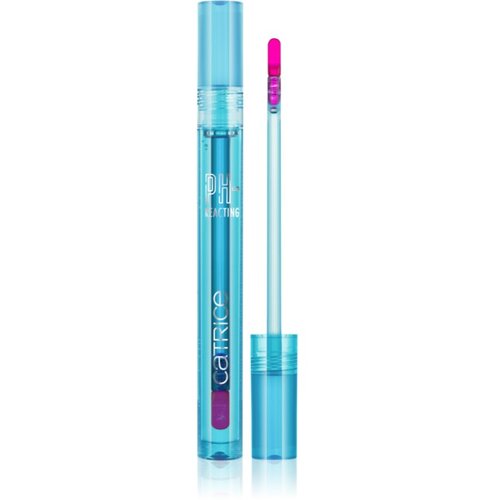 Catrice METAFACE sijaj za ustnice odtenek C02 - Digital Universe 1,6 ml Cene