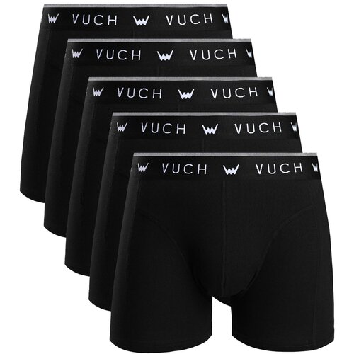 Vuch Declan 5pack Boxer Shorts Slike