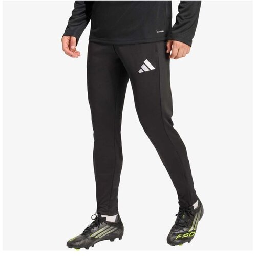 Adidas Ent26 tr pnt Cene