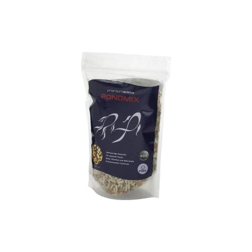 FIAP 3980 Premiumactive Pondmix hrana za ribice 3000 ml Slike