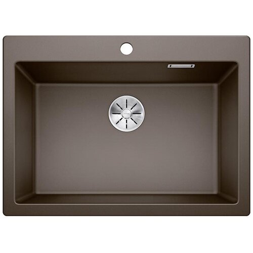 Blanco PLEON 8 kafa Cene