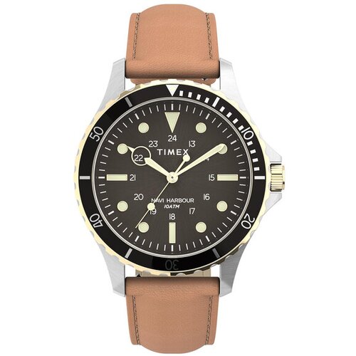Timex Ročna ura Slike