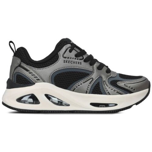 Skechers Uno ego Cene